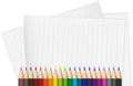 VYL2199 PENCIL POSTER