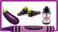 VYL3831 COLOR SHEETS